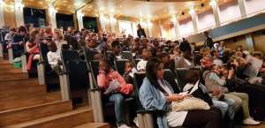 44378453_739550109724277_3563138794708271104_o (1)