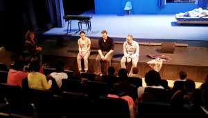 44395349_739550499724238_4291401060100079616_n