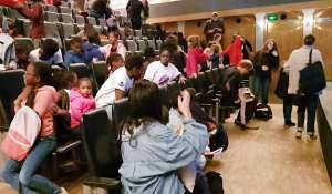 44399637_739551633057458_7570146739877838848_n