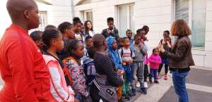 44412534_739550193057602_3411639372439617536_o