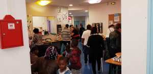 44423362_739379259741362_3682304010955522048_o