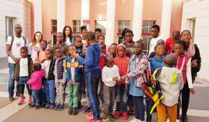 44495295_739551009724187_5436122067684556800_n