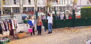 44504868_739378623074759_6975207986000035840_o