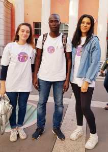 44545768_739551206390834_2442752625146331136_n