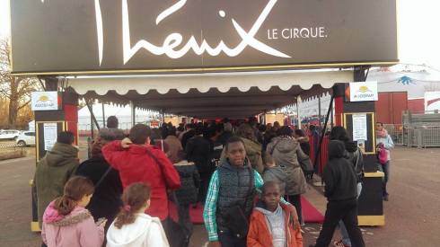 23844845_544683499207913_8153275222546523340_n