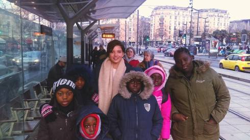 25398801_556102394732690_246258960327156366_n (1).jpg