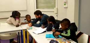 45413294_749100128769275_16263396177477632_o