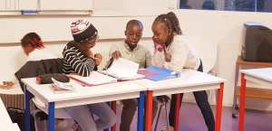 45447353_749100042102617_471179155279446016_o