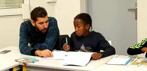 45590030_749099832102638_3554553910997811200_o