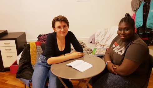 46153893_753623968316891_4534435937777614848_n