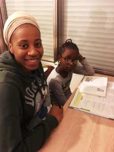 46179913_753623934983561_3374391887040348160_n