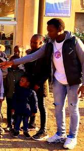 46391923_755503961462225_4595382631809417216_n