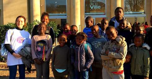 46415902_755504141462207_311846060555239424_n