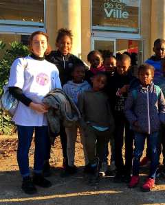 46492663_755504028128885_1112258545249681408_n