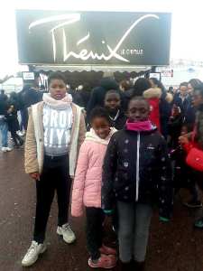 47096920_762277750784846_9038023212822167552_n