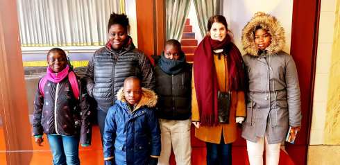 48424439_781296148883006_6946093764205084672_o