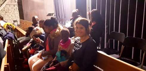 48430305_781295965549691_7089840134849298432_o