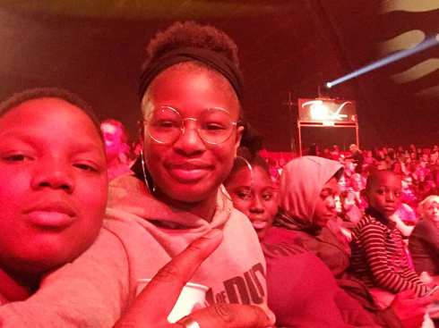 48921892_781866005492687_8858951101240573952_n