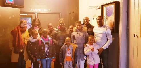 48957863_781296318882989_6915791210858676224_o