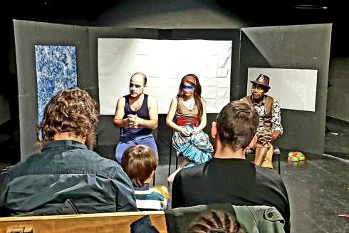 48962011_781296268882994_2928081210880032768_n