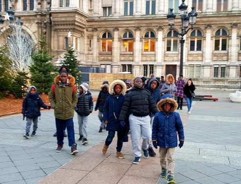 48986980_781296608882960_4039260929064435712_n