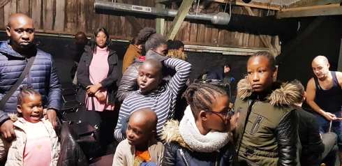 49048626_781296868882934_8071858233548996608_o