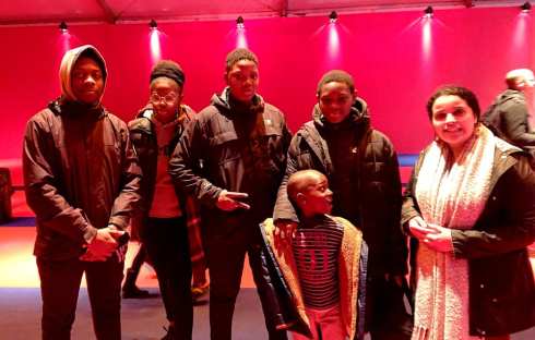 49126902_781865932159361_5081425393295032320_n