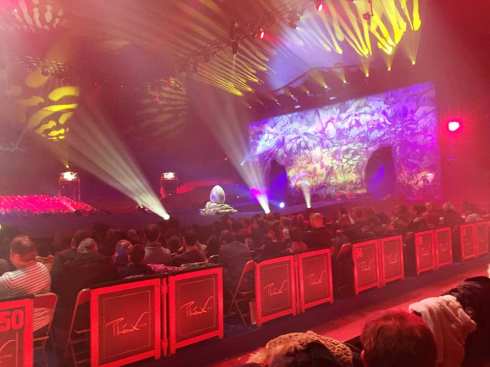 49161961_781866128826008_3749042738968920064_n