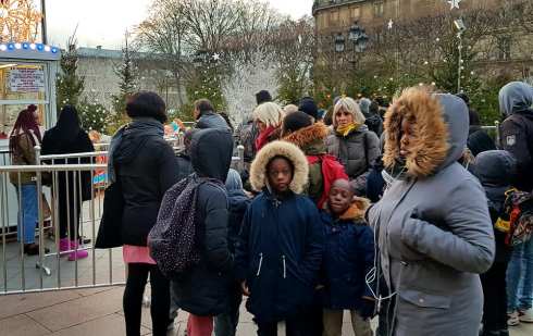 49180785_781296542216300_3665414189502955520_n