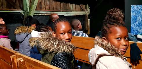 49323221_781297215549566_2074533284880056320_o