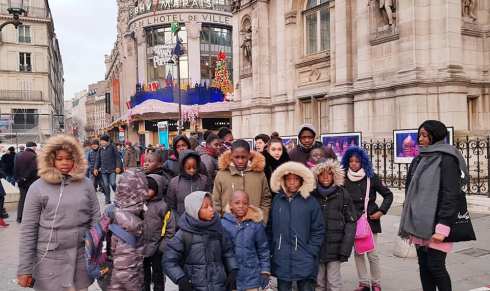 49579993_781296438882977_1942810885634392064_n