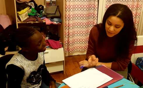 50420009_796942127318408_2042056782297169920_n (1)