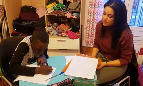 50510970_796942243985063_7812339370173661184_n