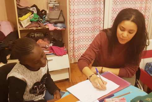 50565940_796942160651738_5037645138084495360_n