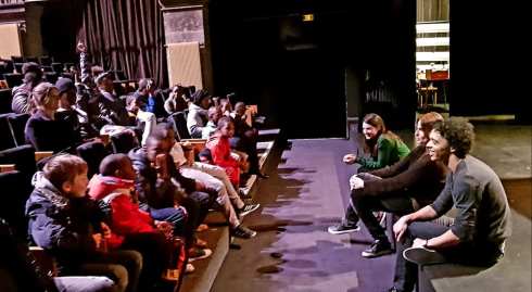 52911293_820751001604187_1159079491276898304_n