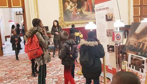 52924228_820059408340013_6782572028395257856_n