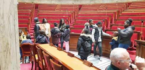 52960005_820059268340027_6452390980086661120_o