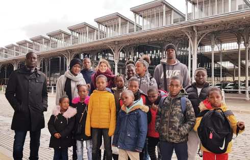 53110972_854485261561067_7953278975394971648_n