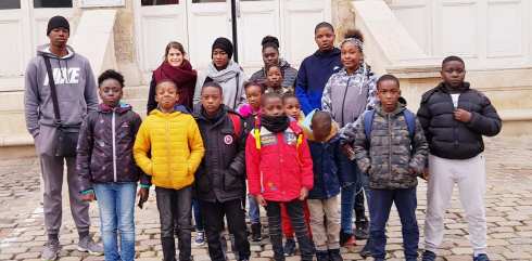 53155161_820752064937414_3169897258443341824_o