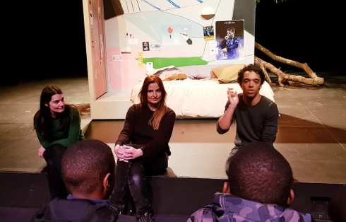 53165078_820750961604191_5506459213787824128_n