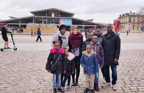 53216070_820751274937493_4869815863609393152_n