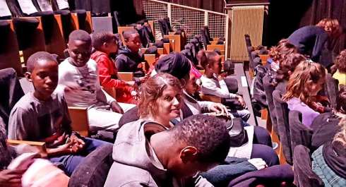 53236241_854485218227738_7846879170750578688_n