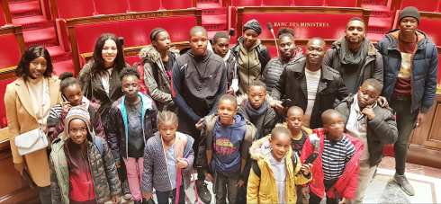 53366847_820058965006724_8945441924286775296_o