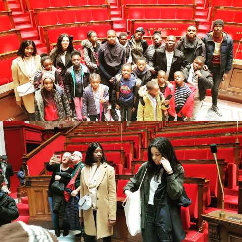 53426641_820058921673395_2421799622897827840_n