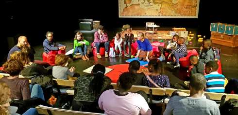 53812012_828496514162969_8632383630687076352_o