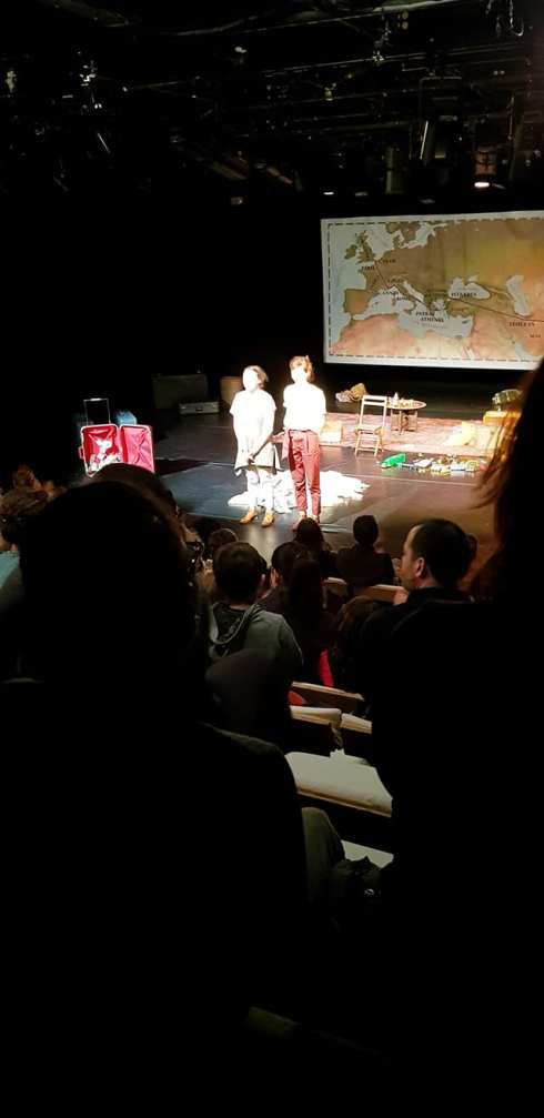 54200832_828495824163038_2617502582288941056_o