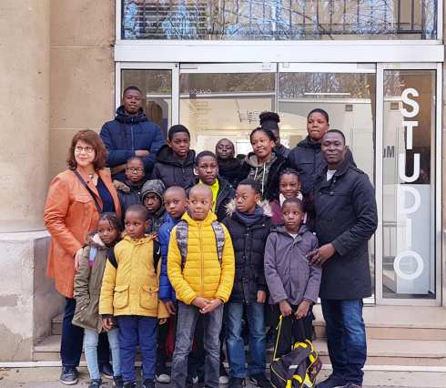 54207545_828495174163103_5790820833723154432_n