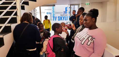 54255083_828495664163054_7870289693156311040_o