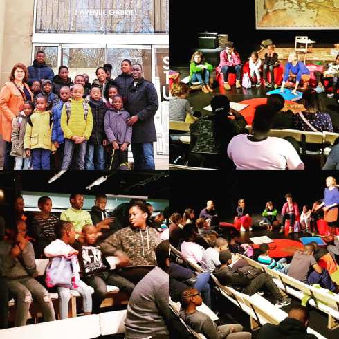 54279345_828494874163133_5270239023279898624_n