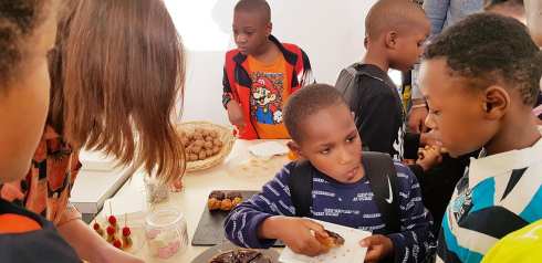 54432668_861978784145048_3711858342344261632_o